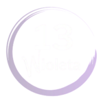 13wioleta.com