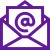 email (1)