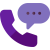 telefono
