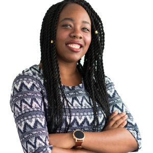 woman-transparent-pexels-beauty-black-female-face-facial-expression-1181476.png woman-transparent-pexels-beauty-black-female-face-facial-expression-1181476.png